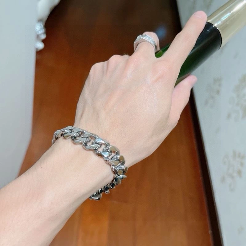 SunProtective Gucci Bracelets 244867
