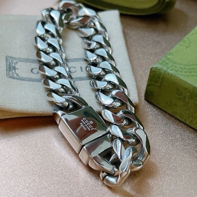 SunProtective Gucci Bracelets 244867
