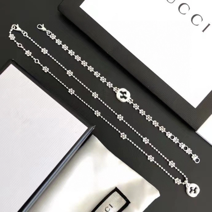 EasyMatch Gucci Bracelets 244849
