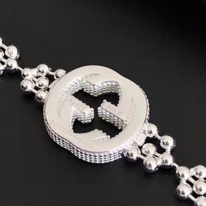 EasyMatch Gucci Bracelets 244849
