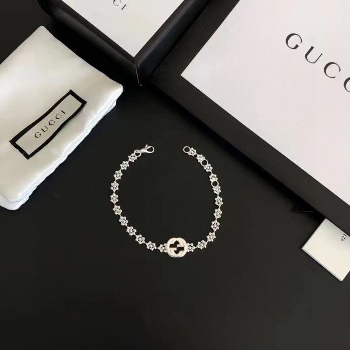 EasyMatch Gucci Bracelets 244849
