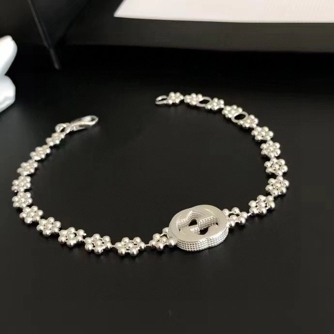 EasyMatch Gucci Bracelets 244849