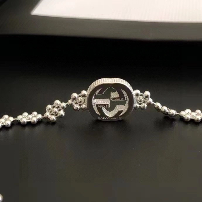 EasyMatch Gucci Bracelets 244849