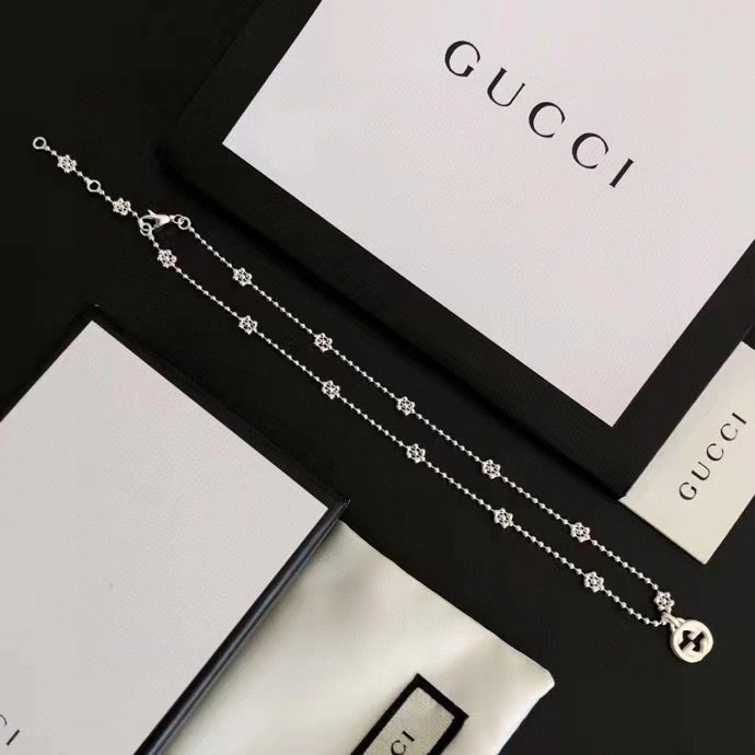 EasyMatch Gucci Bracelets 244849