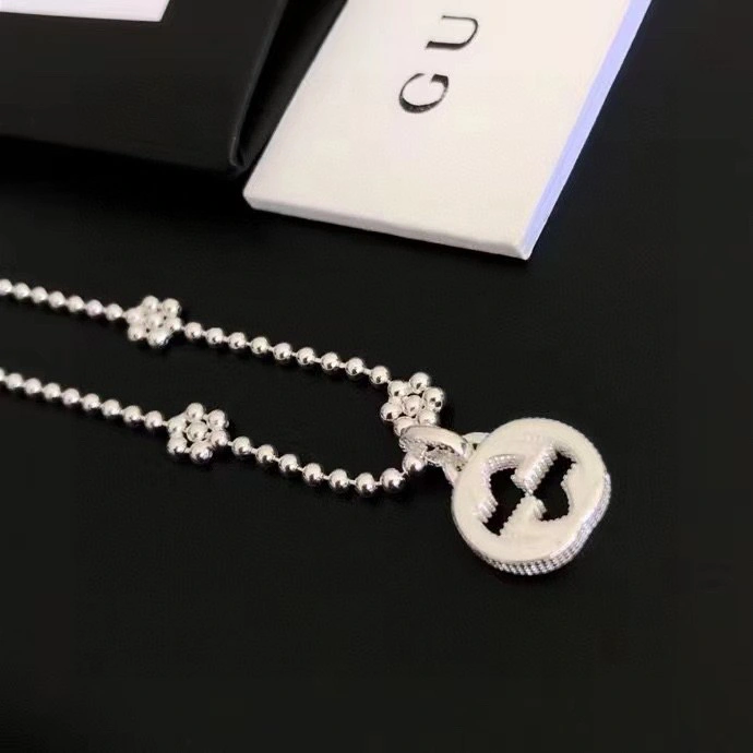 EasyMatch Gucci Bracelets 244849