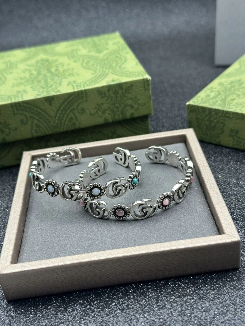Gucci Bracelets Unique 244866