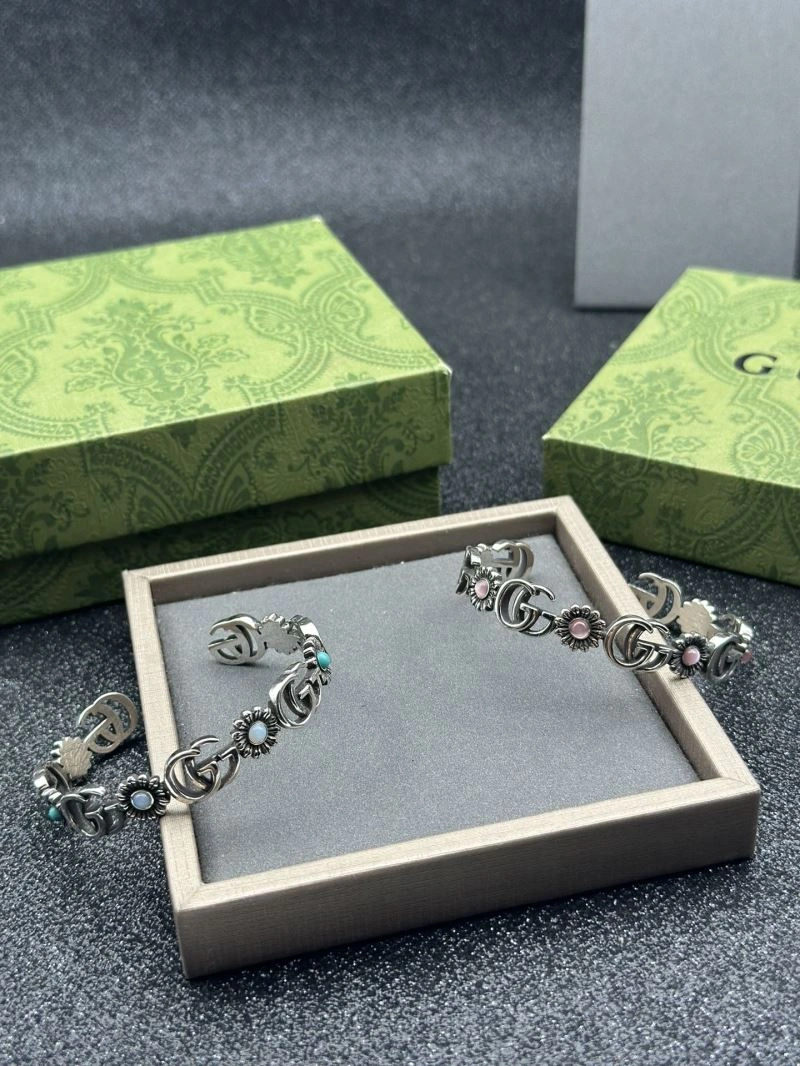 Gucci Bracelets Unique 244866