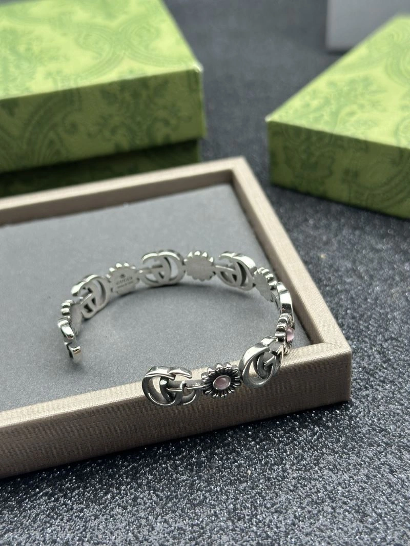 Gucci Bracelets Unique 244866