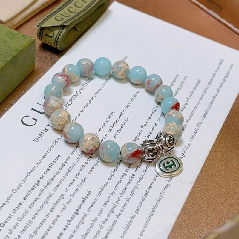Gucci Bracelets Snug 244864