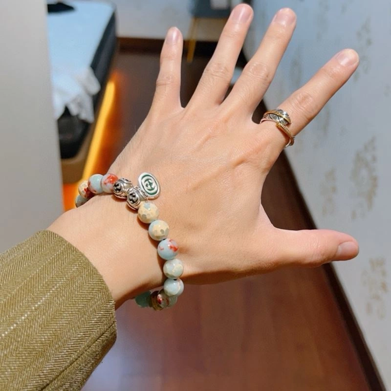 Gucci Bracelets Snug 244864