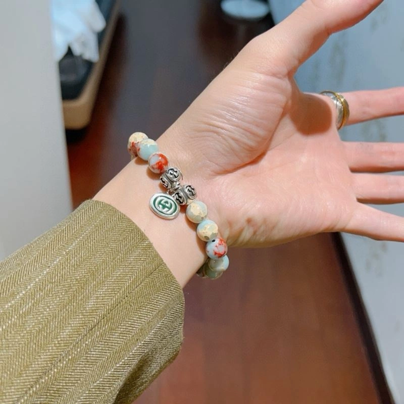 Gucci Bracelets Snug 244864