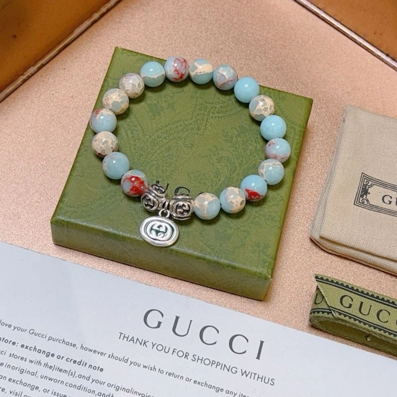 Gucci Bracelets Snug 244864