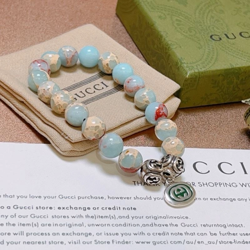 Gucci Bracelets Snug 244864