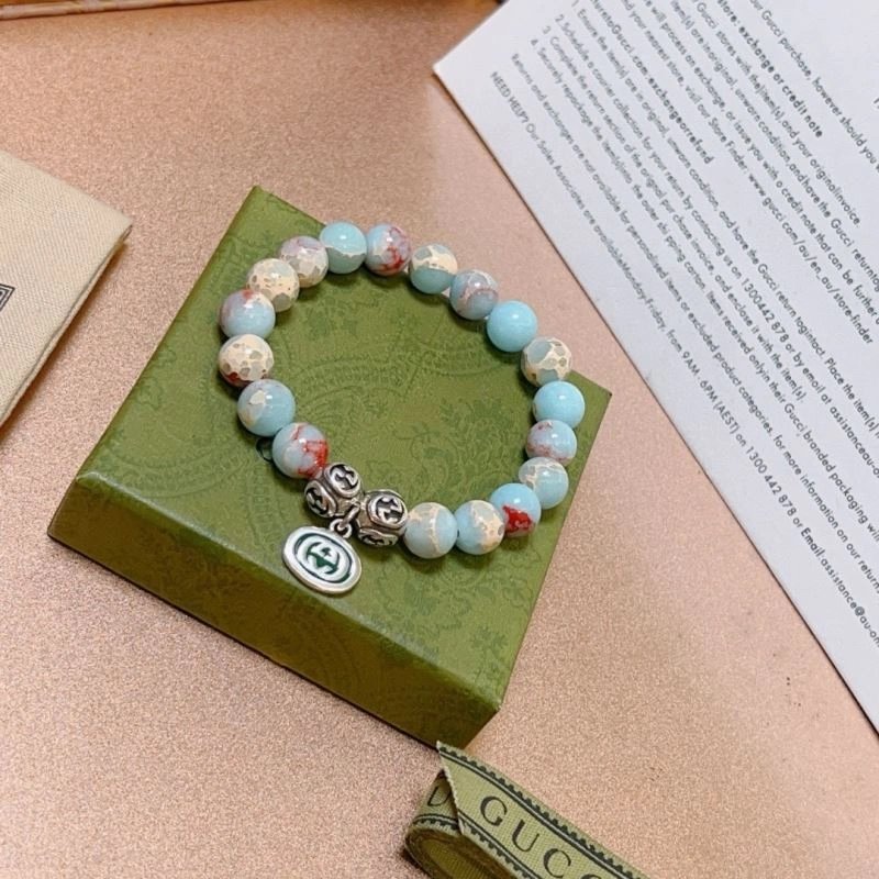 Gucci Bracelets Snug 244864