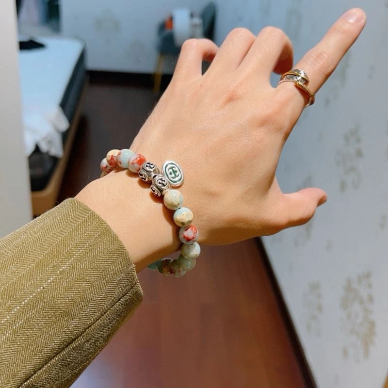 Gucci Bracelets Snug 244864