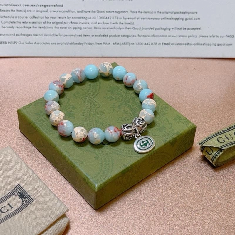 Gucci Bracelets Snug 244864