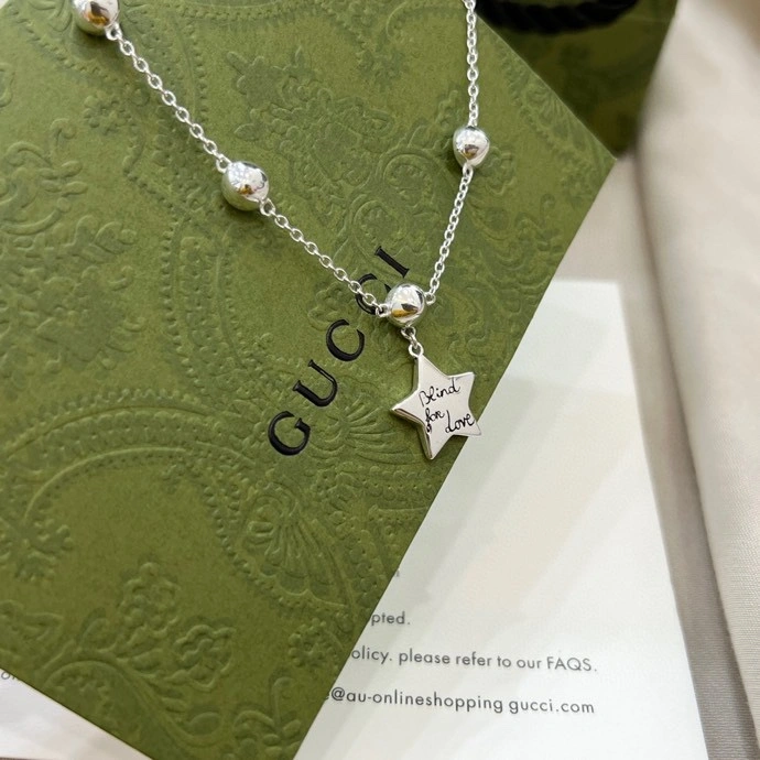 Upgraded Gucci Bracelets 244861