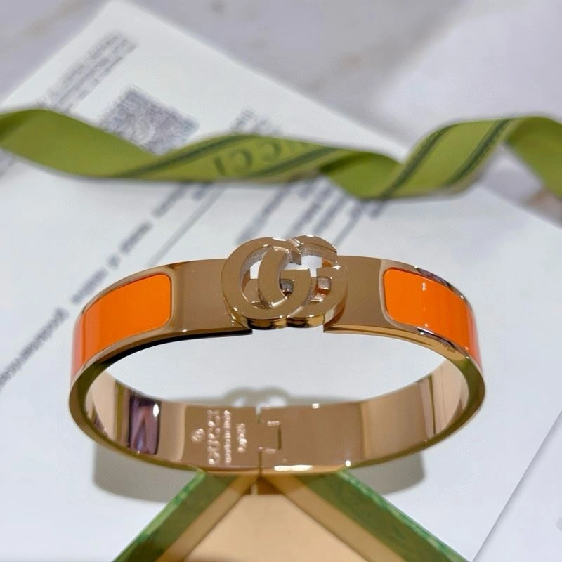 Gucci Bracelets SunProtective 244851