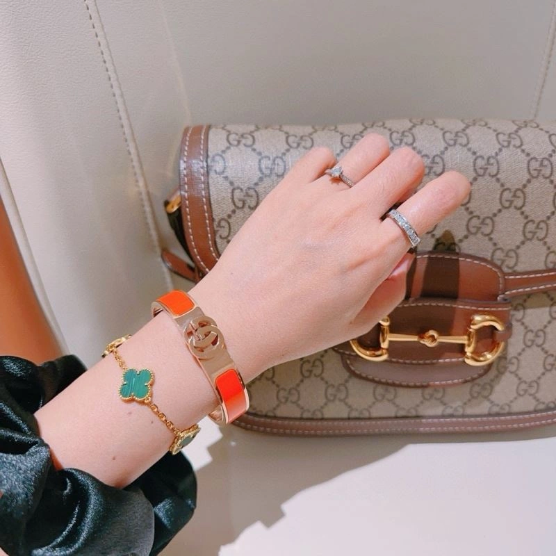 Gucci Bracelets SunProtective 244851