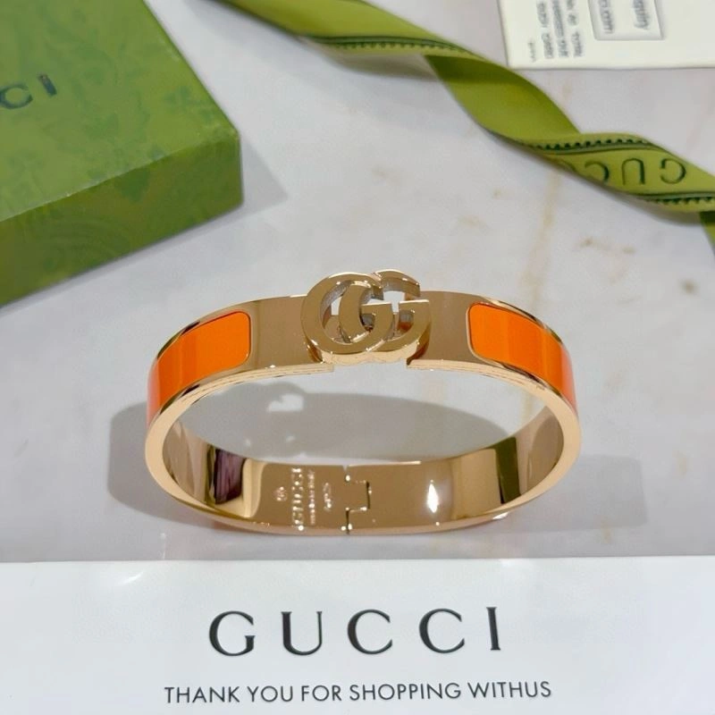 Gucci Bracelets SunProtective 244851