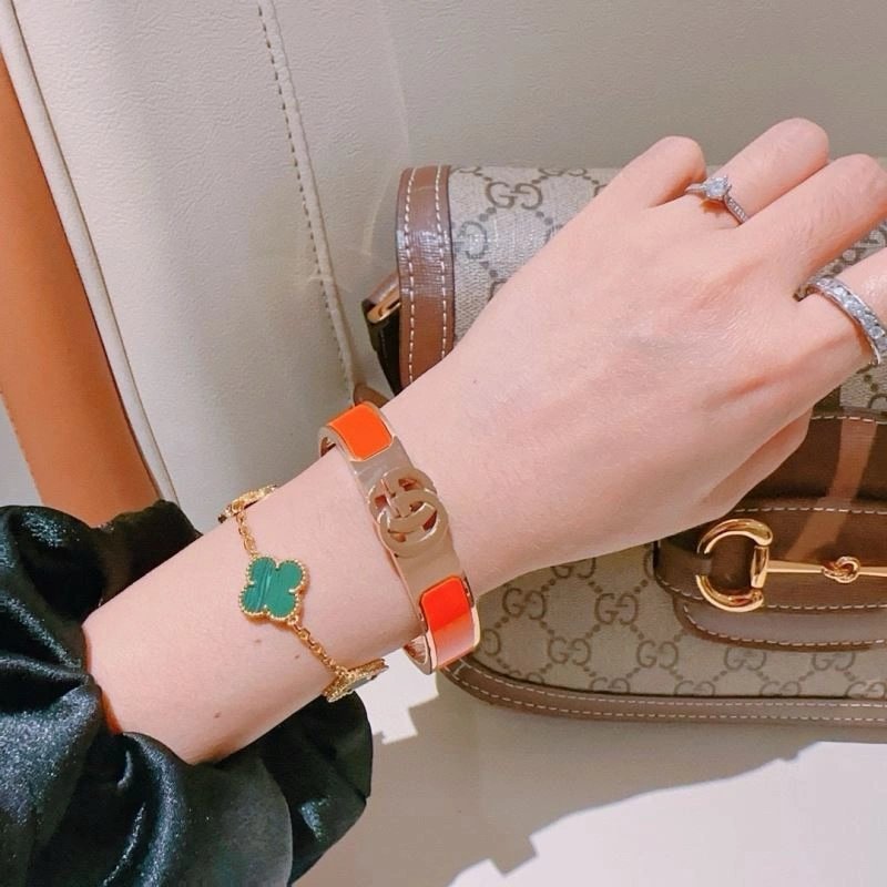 Gucci Bracelets SunProtective 244851