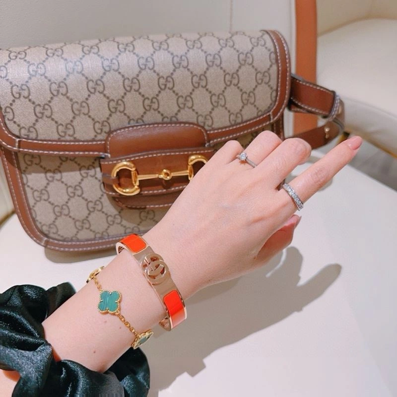 Gucci Bracelets SunProtective 244851