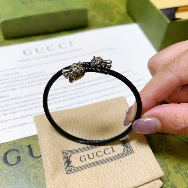 Gucci Bracelets Bright 244860