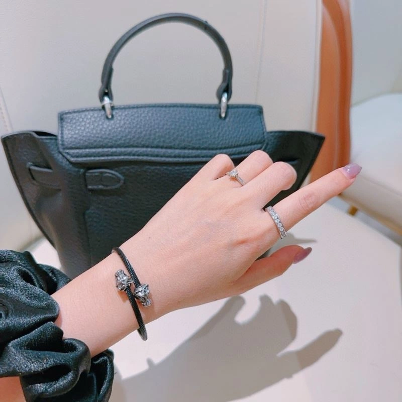 Gucci Bracelets Bright 244860