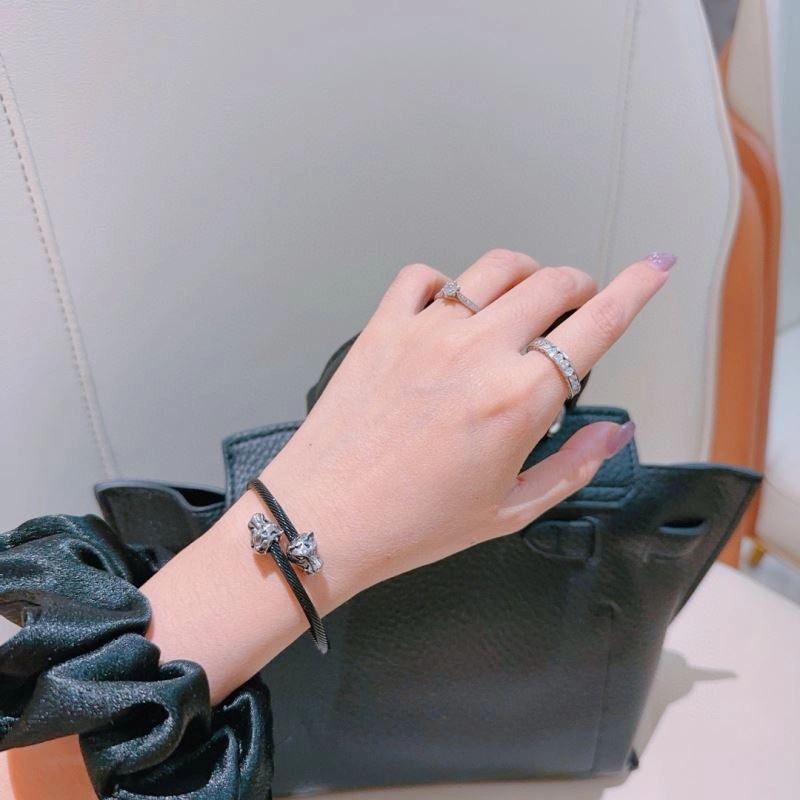 Gucci Bracelets Bright 244860