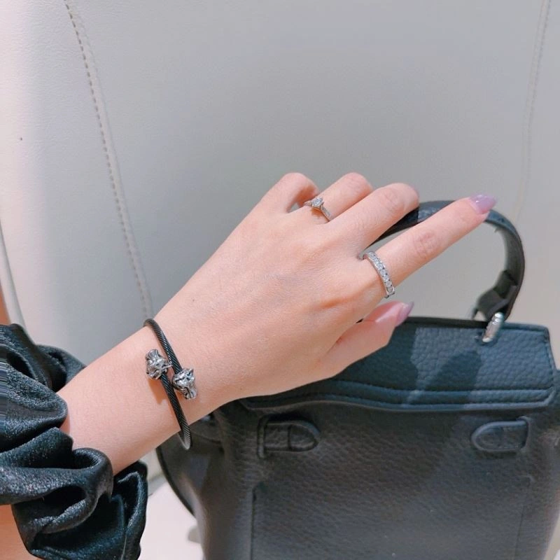 Gucci Bracelets Bright 244860