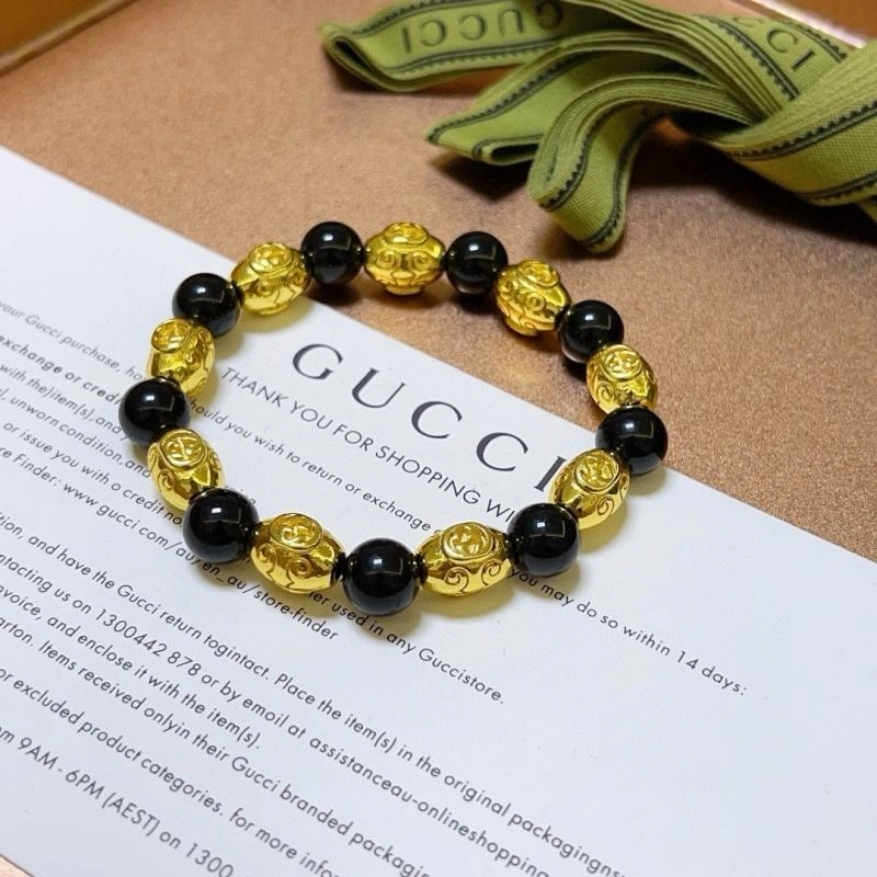 Durable Gucci Bracelets 244848