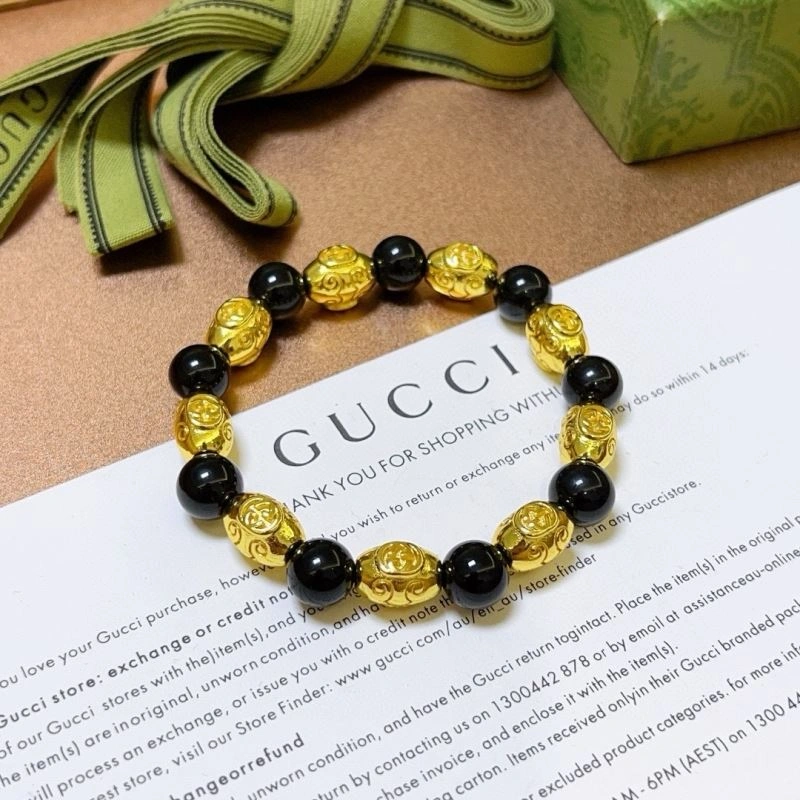 Durable Gucci Bracelets 244848