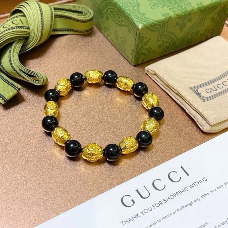 Durable Gucci Bracelets 244848