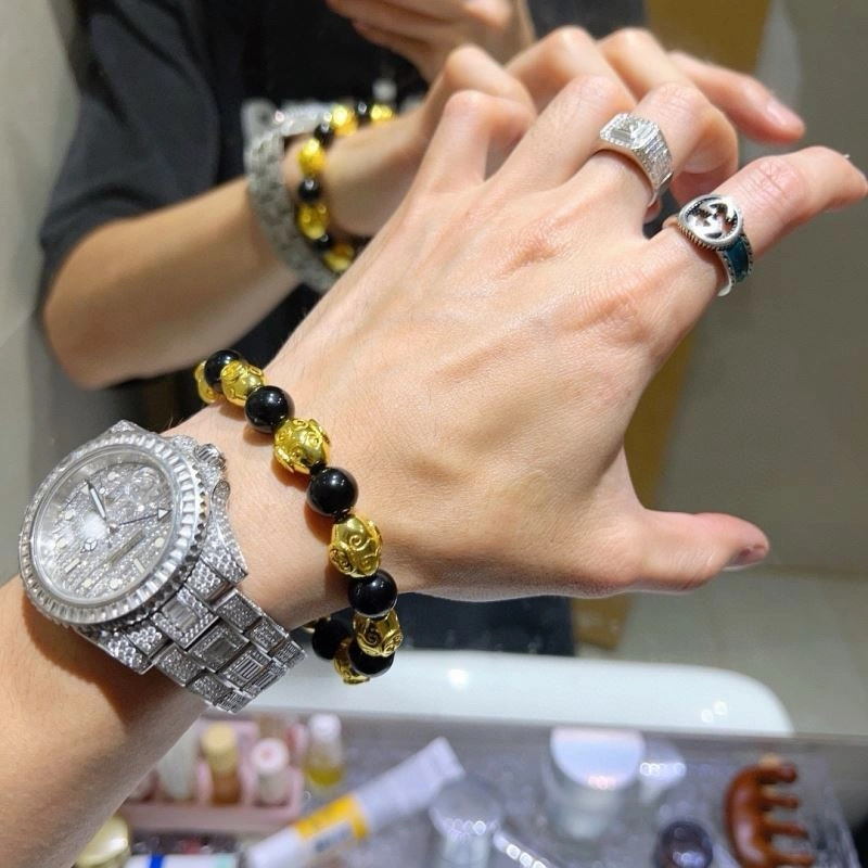 Durable Gucci Bracelets 244848