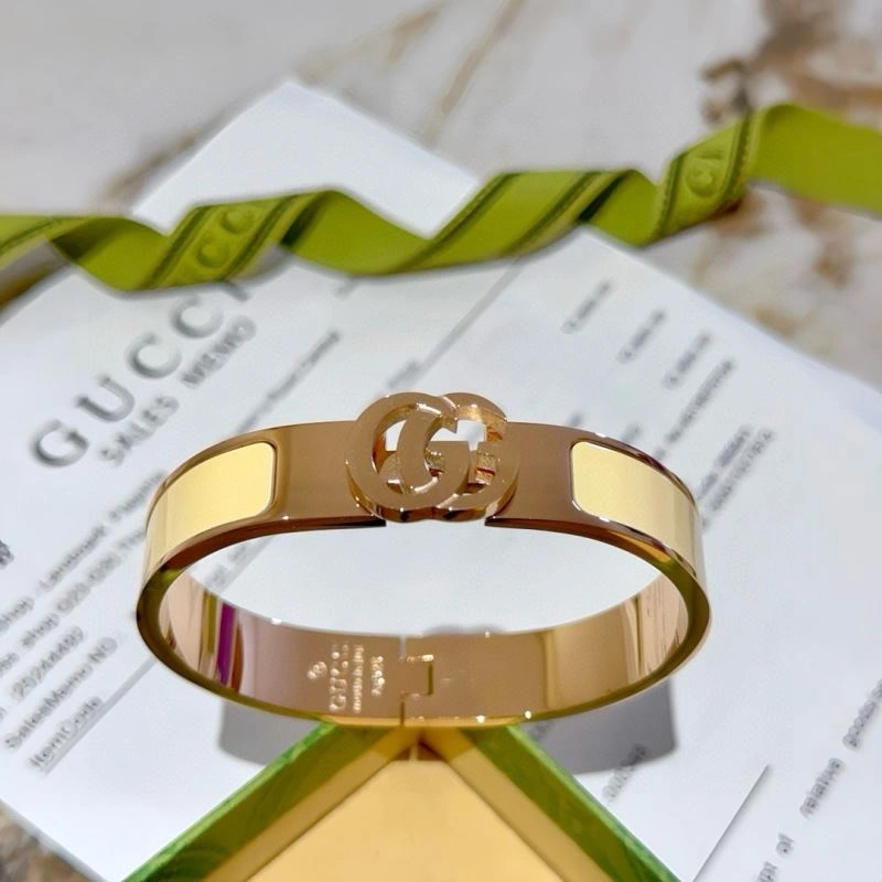 Gucci Bracelets Modern 244863