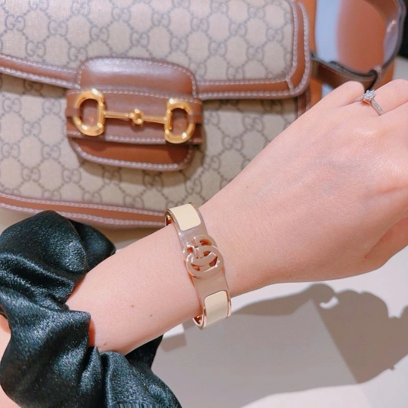 Gucci Bracelets Modern 244863