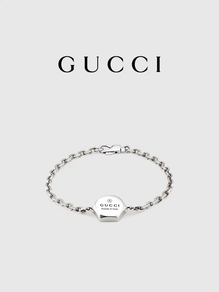 Practical Gucci Bracelets 244841