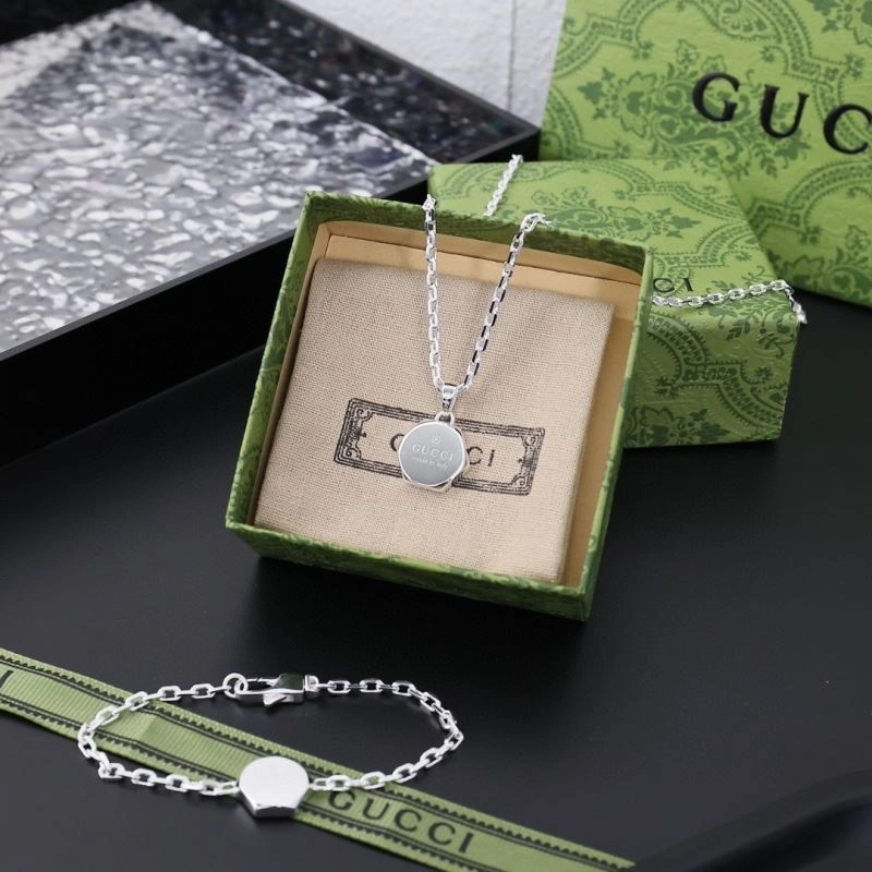 Practical Gucci Bracelets 244841