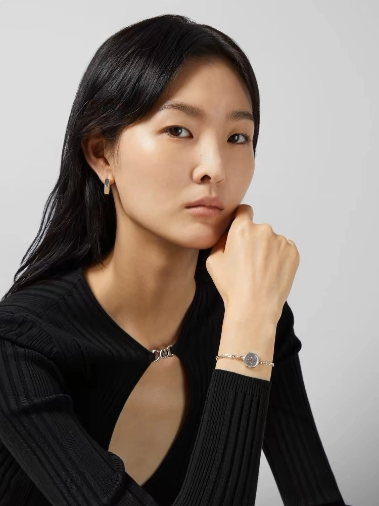 Practical Gucci Bracelets 244841