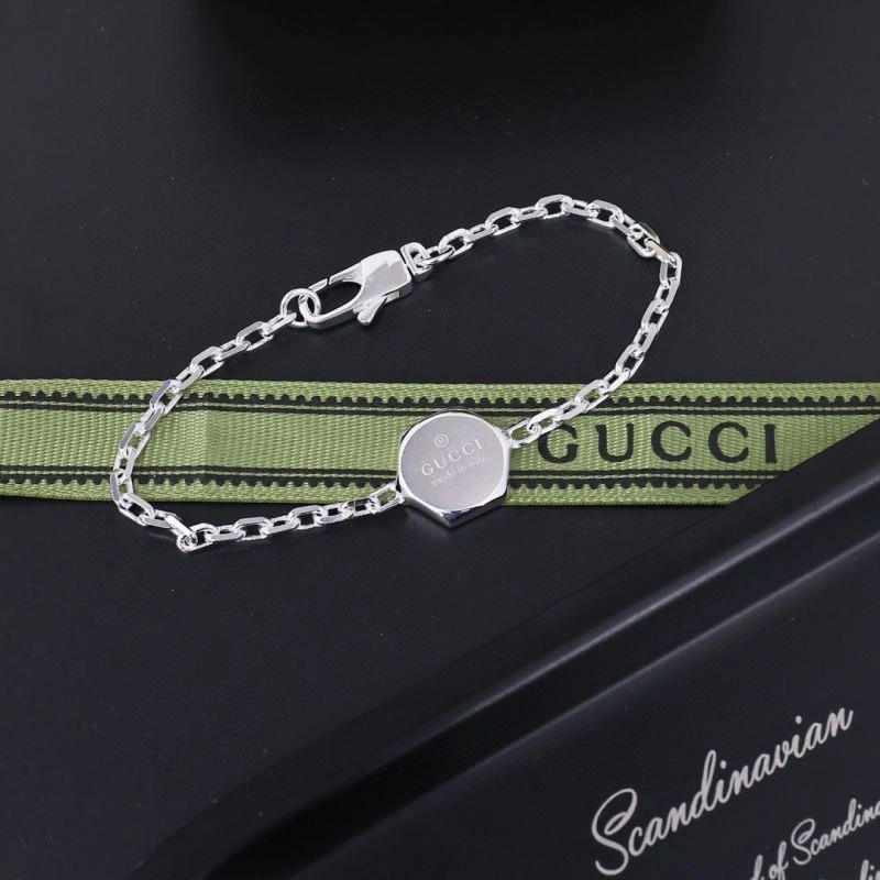 Practical Gucci Bracelets 244841