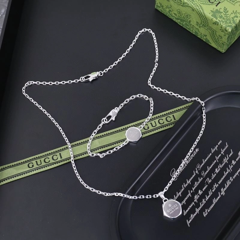 Practical Gucci Bracelets 244841