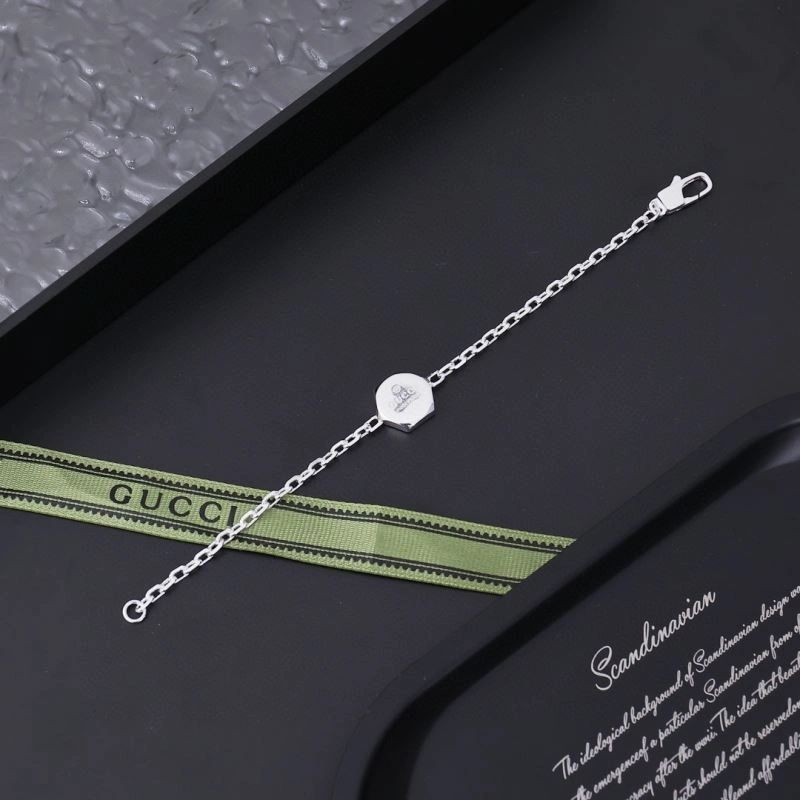 Practical Gucci Bracelets 244841