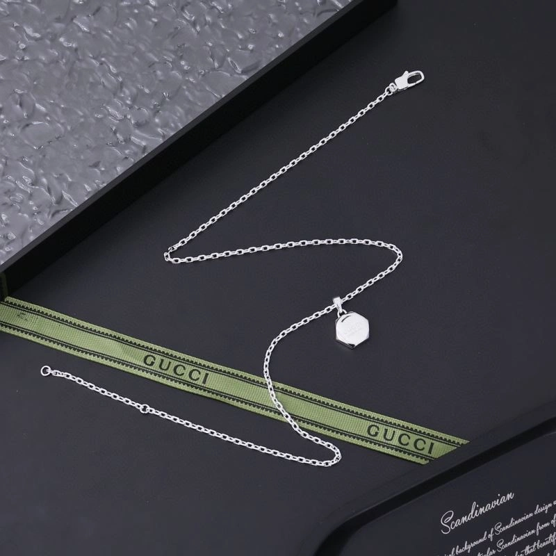 Practical Gucci Bracelets 244841