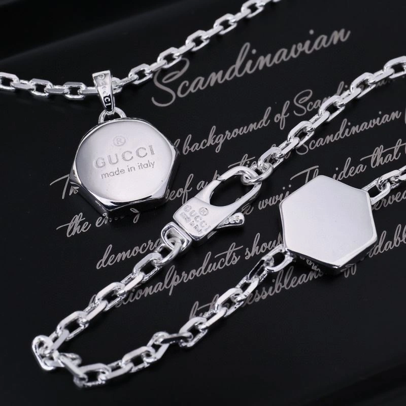 Practical Gucci Bracelets 244841