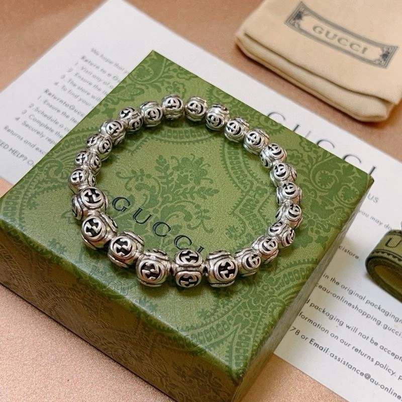 Gucci Bracelets FreshLook 244838