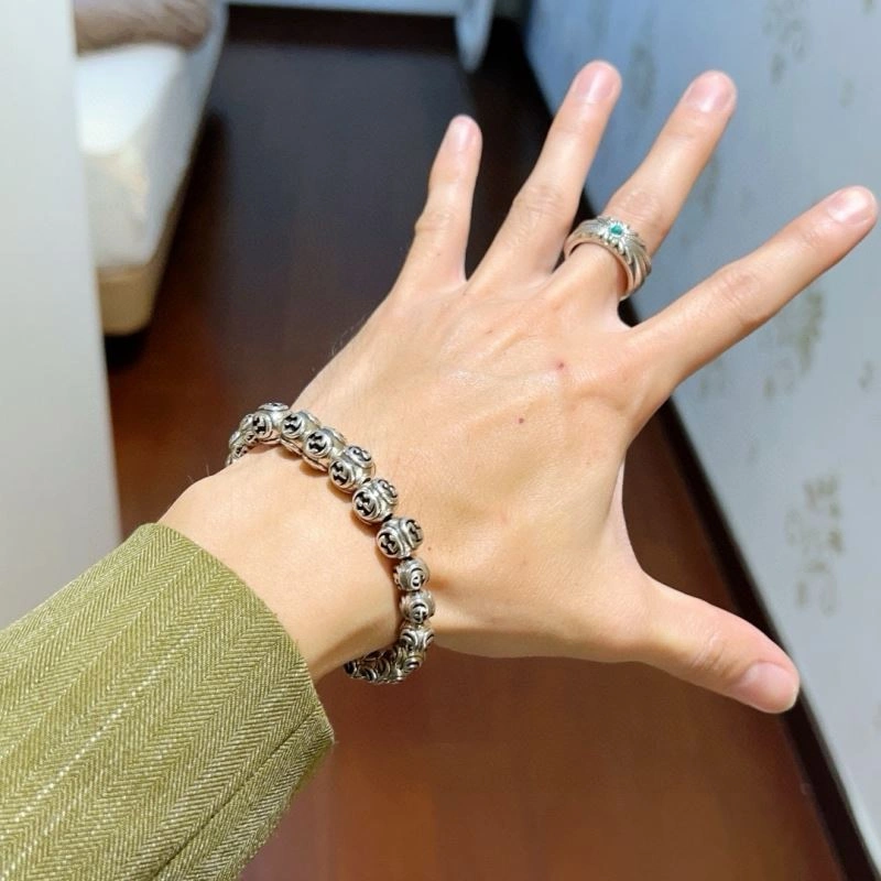 Gucci Bracelets FreshLook 244838
