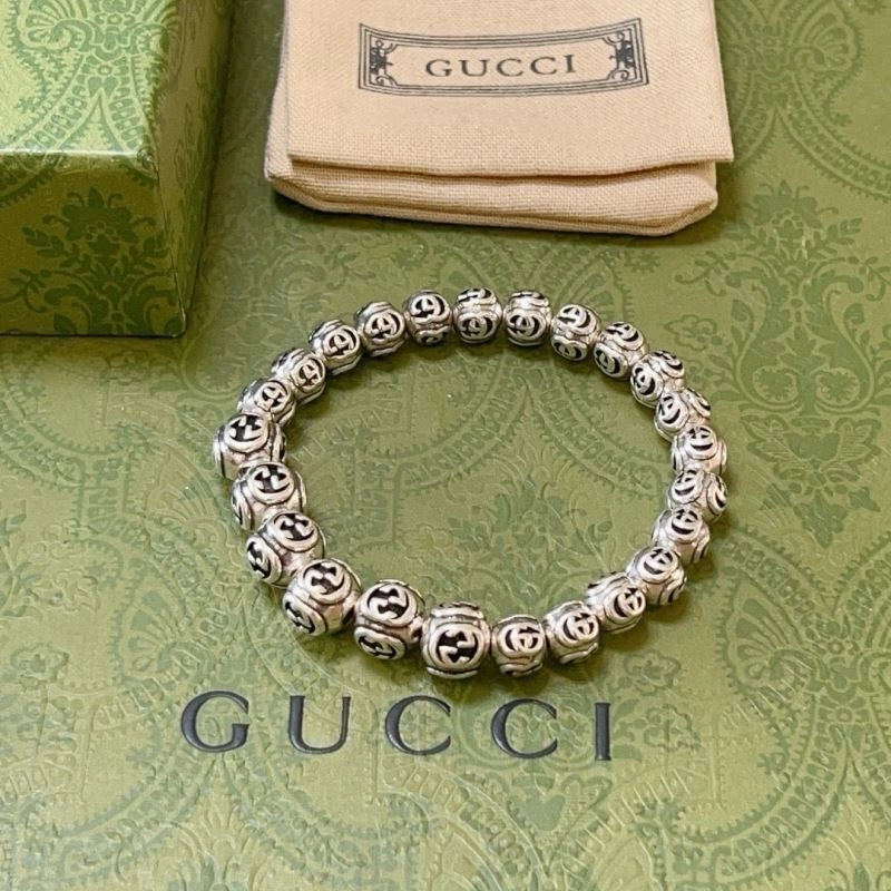 Gucci Bracelets FreshLook 244838