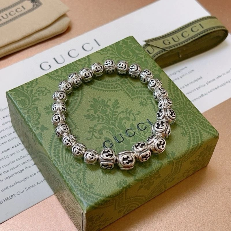 Gucci Bracelets FreshLook 244838