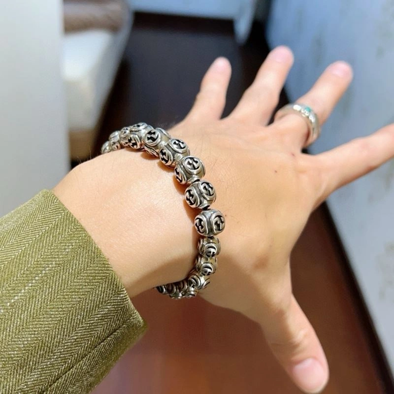 Gucci Bracelets FreshLook 244838