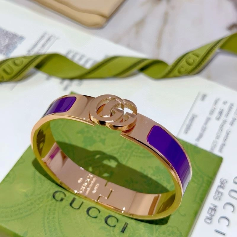 OdorResistant Gucci Bracelets 244835